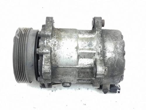 Airco pomp Airco pomp 38246258 38246258