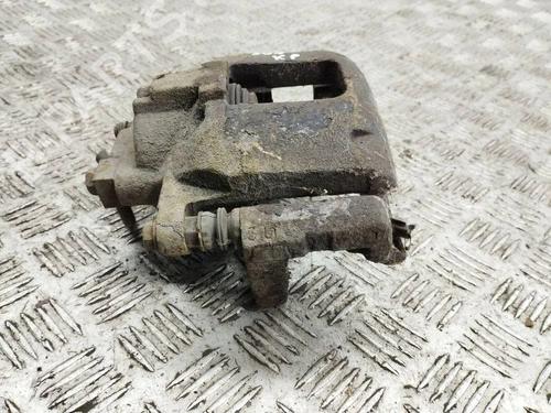 Left front brake caliper CHRYSLER GRAND VOYAGER V (RT) 2.8 CRD | BP40192218M105 - Image 4