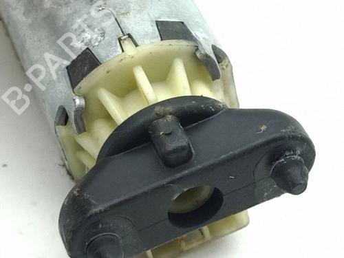 Electronic module BMW 3 Convertible (E93) 320 d | BP37445954M83 - Image 5