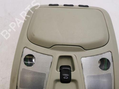 Used Interior roof light VOLVO XC90 I (275) T6 AWD (272 hp) 28850694
