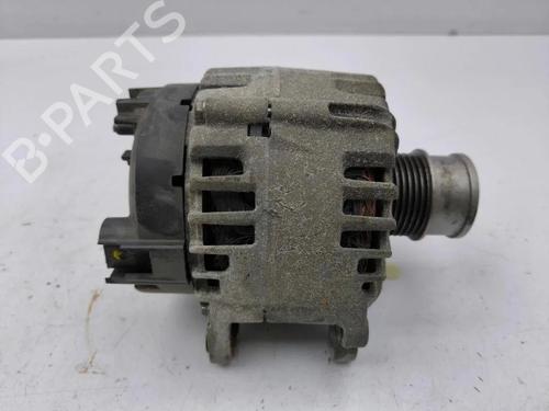 Generator AUDI Q3 (F3B) 35 TFSI | BP28899767M7 - Image 6