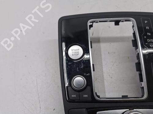 Electronic module AUDI A6 C7 (4G2, 4GC) 1.8 TFSI | BP33877462M83 - Image 4
