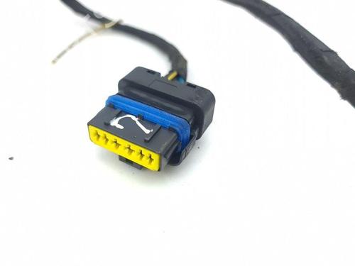 Pipe MASERATI QUATTROPORTE V 4.2 | BP28878244M125