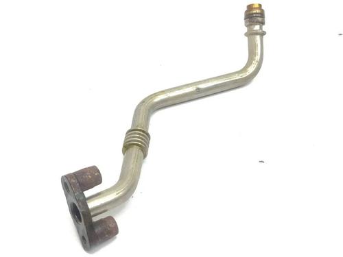 Pipe RENAULT MEGANE II Saloon (LM0/1_) 1.4 | BP36203760M125  - Image 6