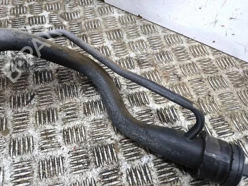 Pipe LEXUS IS C (GSE2_) 250 (GSE20) | BP38501865M125 - Image 3