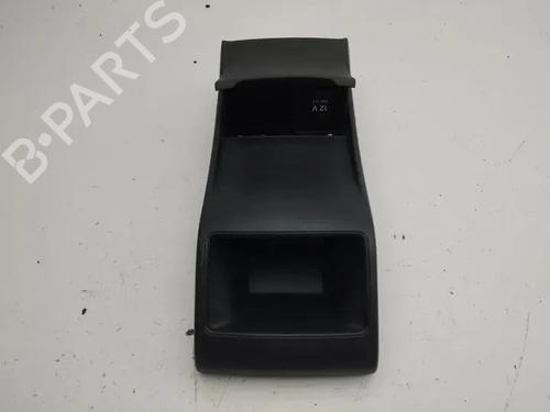 Used Ashtray Ashtray 28864089 28864089