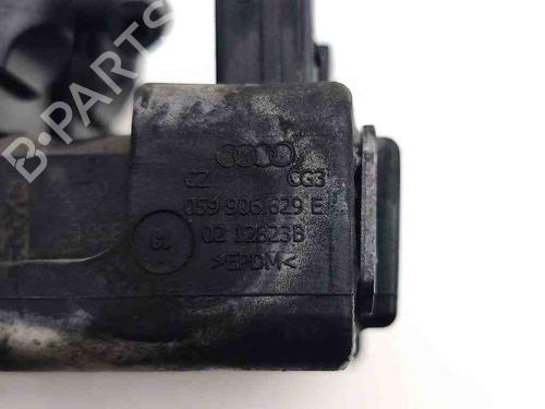 Electronic sensor AUDI A6 Allroad C7 (4GH, 4GJ) 3.0 TDI quattro | BP29231053M84 