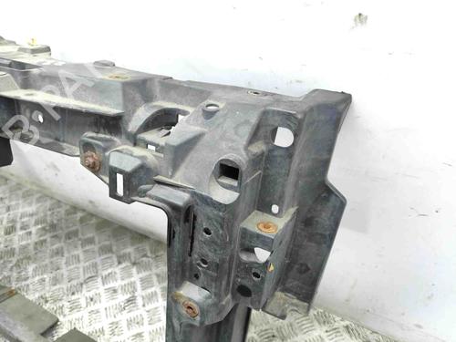 Kølerpakke MAZDA CX-7 (ER) 2.2 MZR-CD AWD (ER10A) | BP28873266M120 