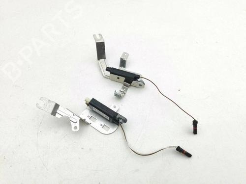 Used Electronic module Electronic module LAND ROVER RANGE ROVER VELAR (L560) 2.0 D200 MHEV 4x4 (204 hp) 40247745 40247745