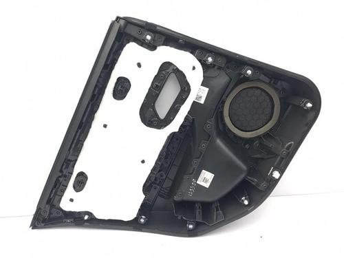 Rear right panel OPEL ASTRA L (OV5) 1.2 (FPHNSL, FPHNSR) | BP36178549C61 - Image 3