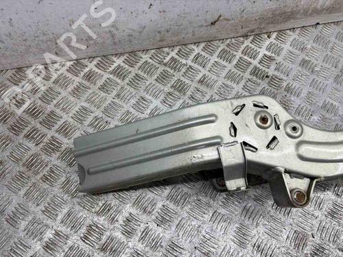 Front bumper reinforcement MASERATI QUATTROPORTE V 4.2 | BP29432363C109 