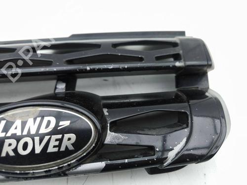 Grille LAND ROVER RANGE ROVER EVOQUE (L538) 2.2 D 4x4 | BP29878697C40