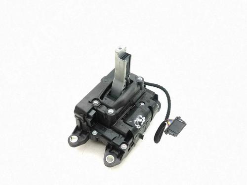 Gearstang AUDI A4 B9 Avant (8W5, 8WD) S4 TDI Mild Hybrid quattro | BP38247245M90 - Image 4