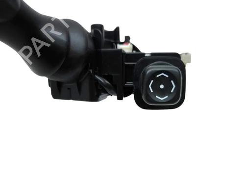 Steering column stalk LEXUS GS (_S19_) 350 AWD (GRS196_, GRS196R) | BP33929973I23 - Image 9
