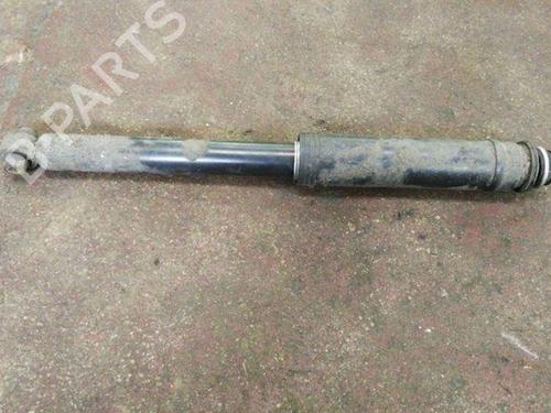 Venstre bak støtdemper TOYOTA AURIS (_E15_) 2.0 D-4D (ADE150_, ADE150R) (126 hp) 28867685