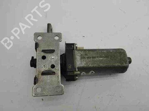 Electronic module VOLVO XC90 I (275) T6 AWD | BP28846899M83 - Image 5