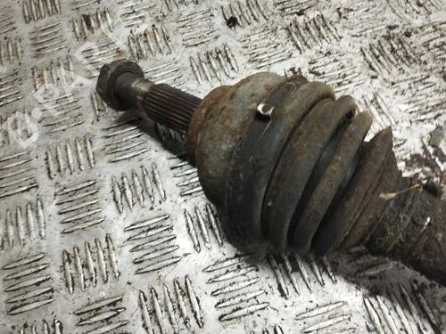 Left front driveshaft CITROËN C5 II Break (RE_) 2.0 HDi (RERHRH) | BP36194915M38 - Image 4