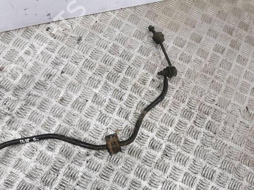 Anti roll bar TESLA MODEL S (5YJS) 85D AWD | BP40194502M96 - Image 6