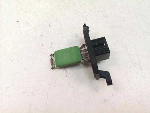 Used Electronic sensor Electronic sensor 36197330 36197330