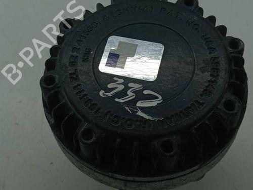 Electronic module HONDA CR-V II (RD_) 2.2 CTDi (RD9) | BP28844719M83 