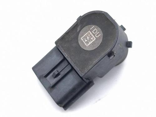 Electronic module KIA NIRO I (DE) E-NIRO | BP36945025M83 - Image 5