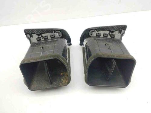 Luftventil MAZDA 6 Estate (GJ, GL) 2.2 D | BP28894628I21 