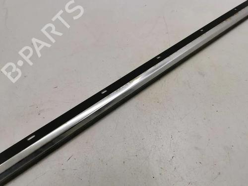 Dørliste AUDI A8 D3 (4E2, 4E8) 4.2 quattro | BP36177438C150 - Image 6
