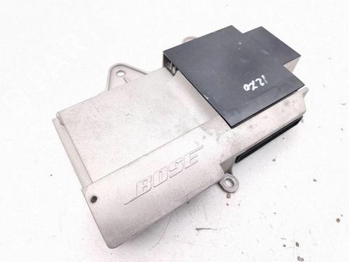 Used Electronic module Electronic module 39512227 39512227