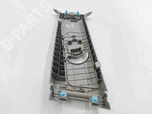 Other HYUNDAI ix35 (LM, EL, ELH) 1.7 CRDi | BP28904252O1 