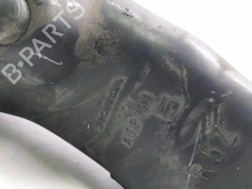 Pipe HONDA CR-V IV (RM_) 1.6 i-DTEC (RE6) | BP33896737M125 - Image 2