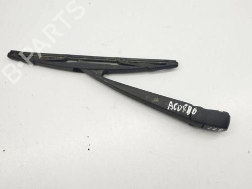 Used Rear windshield wiper arm HONDA ACCORD VIII (CU) 2.2 i-DTEC (CU3) (150 hp) 28875400