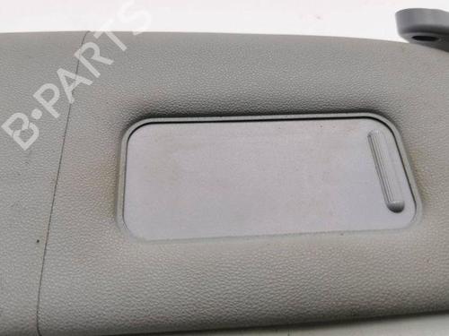 Right sun visor BMW 1 (E87) 118 d | BP28852172I2 
