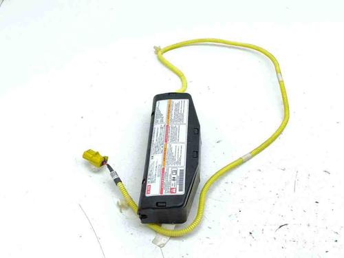 Left seat airbag HONDA ACCORD VIII (CU) 2.2 i-DTEC (CU3) | BP28894024C13