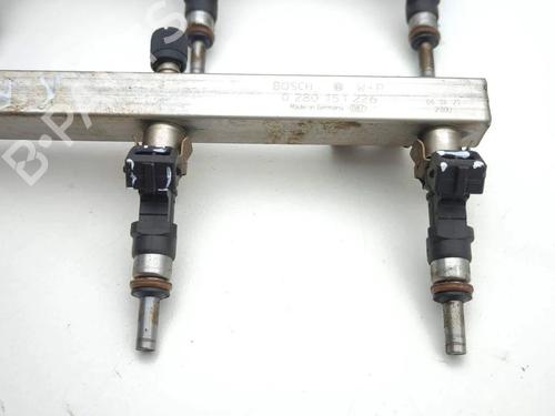 Injector MASERATI QUATTROPORTE V 4.2 | BP28881688M100 - Image 8