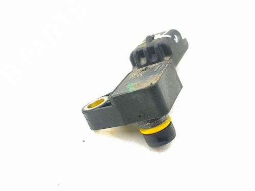 Electronic sensor NISSAN NAVARA (D22) 3.0 TD 4x4 | BP29057449M84
