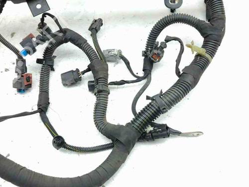 Wiring harness OPEL INSIGNIA B Grand Sport (Z18) 1.6 CDTi (68) | BP28901853E16 