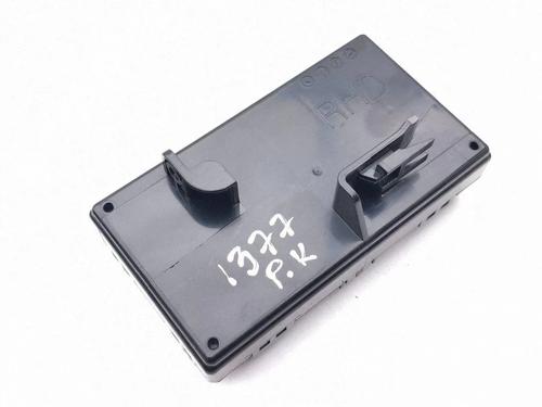 Electronic module KIA SPORTAGE V (NQ5) 1.6 T-GDI | BP37522334M83 - Image 5