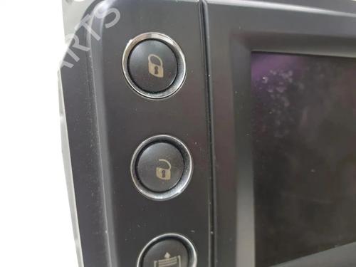 Electronic module MASERATI QUATTROPORTE V 4.2 | BP36204519M83 - Image 10