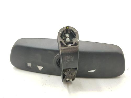 Rear mirror LAND ROVER RANGE ROVER SPORT I (L320) 2.7 D 4x4 | BP28875803I6 