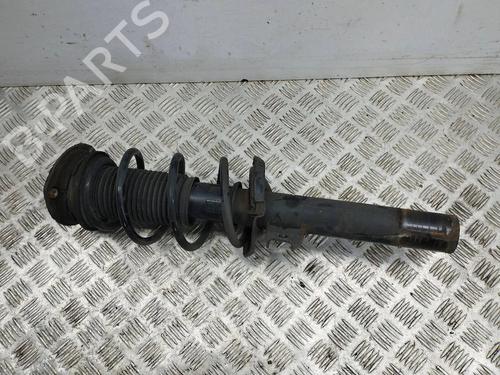 Left front shock absorber SEAT ATECA (KH7, KHP) 1.4 TSI | BP33909570M16 - Image 9