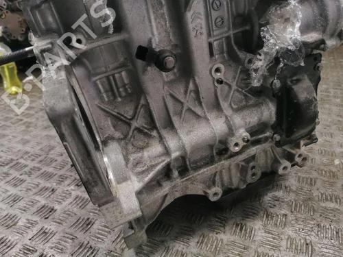Engine OPEL ASTRA L (OV5) 1.2 (FPHNSL, FPHNSR) | BP28880936M1 - Image 3