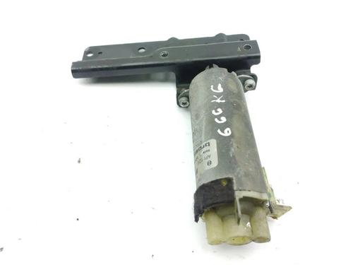 Electronic module MERCEDES-BENZ S-CLASS (W221, V221) S 320 CDI (221.022, 221.122) | BP36187069M83 - Image 2