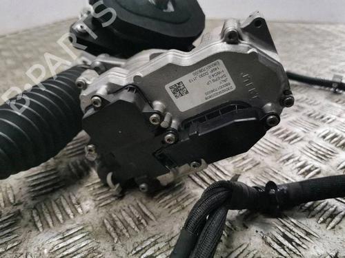 Steering rack CITROËN C4 X (BD_, BE_, BF_) ë-C4 X (BFZKXC) | BP38249395M22 - Image 3