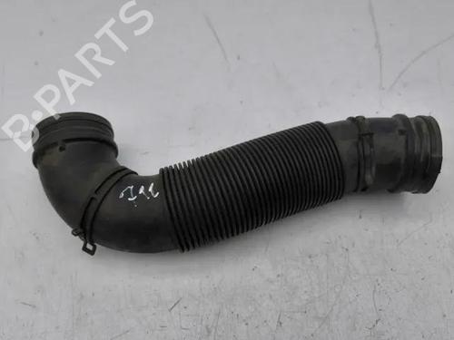Pipe SEAT IBIZA V (KJ1, KJG) 1.0 TSI | BP28856412M125 
