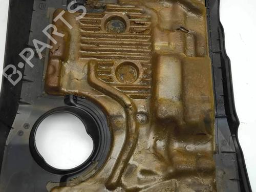 Upper protection LEXUS IS III (_E3_) 300h (AVE30_, AVE30R) | BP33916903M93 - Image 3
