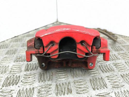 Pinza freno delantera izquierda Pinza freno delantera izquierda 38252096 38252096