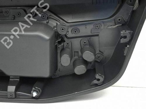 Front left panel CITROËN C4 X (BD_, BE_, BF_) ë-C4 X (BFZKXC) | BP38249411C58 - Image 3