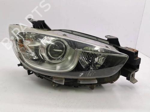 Used Right headlight Right headlight 33640122 33640122