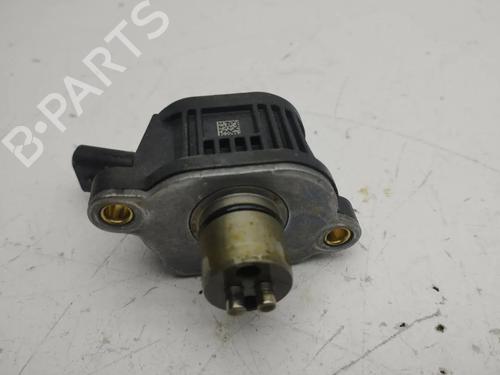 Electronic sensor VW GOLF VIII (CD1, DA1) 1.5 TSI | BP36207869M84 - Image 5