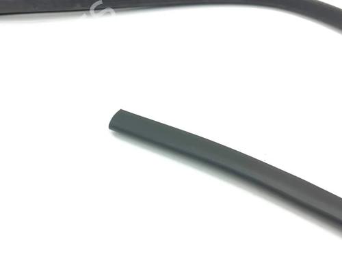 Gummiliste VW T-ROC (A11, D11) 1.5 TSI | BP36103063C142 - Image 2